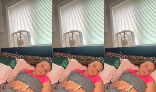 wittlebabyjay's Stream - Jul 30, 2026, 8:34 PM