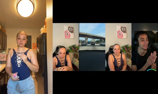 Stream ni wittlebabyjay - Hul 31, 2026, 2:56 PM