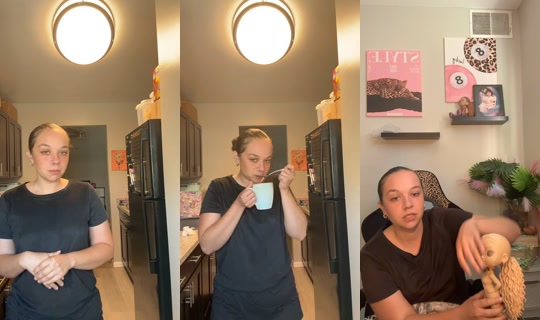 wittlebabyjay's Stream - Aug 5, 2026, 10:23 PM