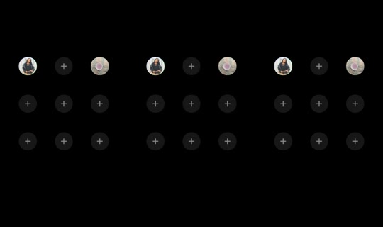 witwickysam's Stream - Aug 9, 2026, 9:48 AM