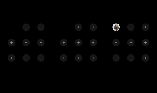 بث witwickysam - 10 أغسطس 2026، 10:37 ص