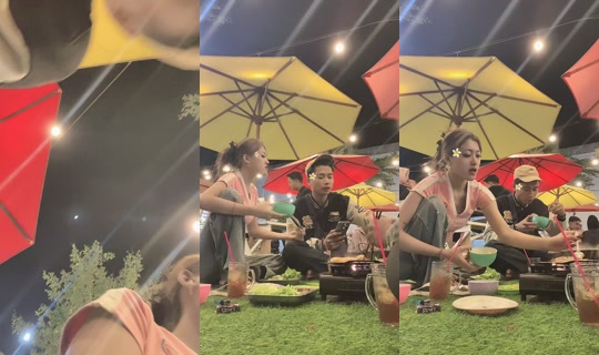 wiwit12810's Stream - Jul 24, 2026, 1:22 PM