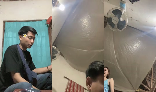 wiwit12810's Stream - Jul 24, 2026, 3:43 PM
