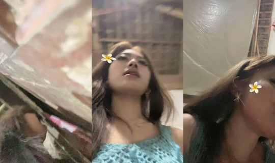 wiwit12810's Stream - Jul 24, 2026, 5:02 PM