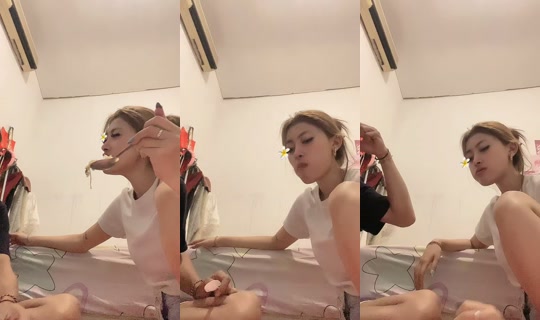 wiwit12810's Stream - Jul 27, 2026, 3:51 PM