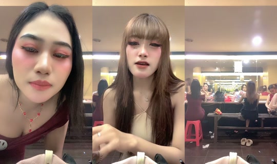 wiwit12810's Stream - Jul 28, 2026, 4:21 PM