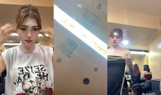 Stream ni wiwit12810 - Hul 29, 2026, 10:44 AM