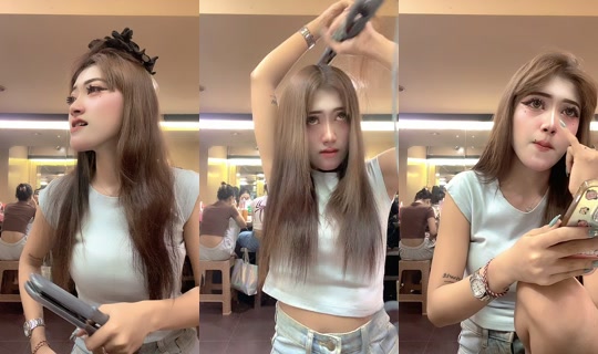 wiwit12810's Stream - Jul 30, 2026, 10:44 AM