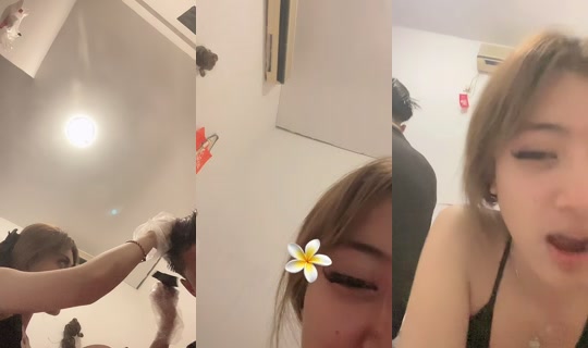 wiwit12810's Stream - Jul 30, 2026, 9:38 PM