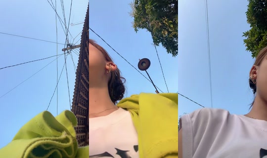 wiwit12810's Stream - Aug 5, 2026, 12:01 AM