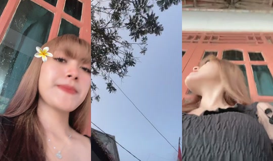 wiwit12810's Stream - Aug 5, 2026, 10:14 AM