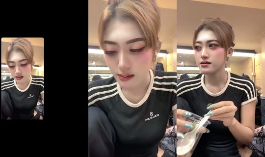 wiwit12810's Stream - Aug 6, 2026, 10:39 AM