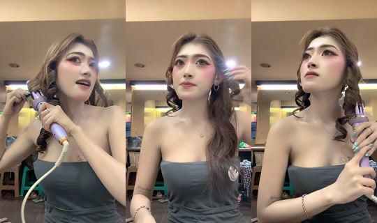 wiwit12810's Stream - Aug 8, 2026, 1:25 PM