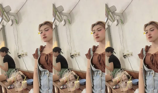 wiwit12810's Stream - Sep 18, 2026, 3:29 PM