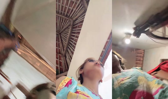 wiwit12810's Stream - Sep 19, 2026, 7:00 AM