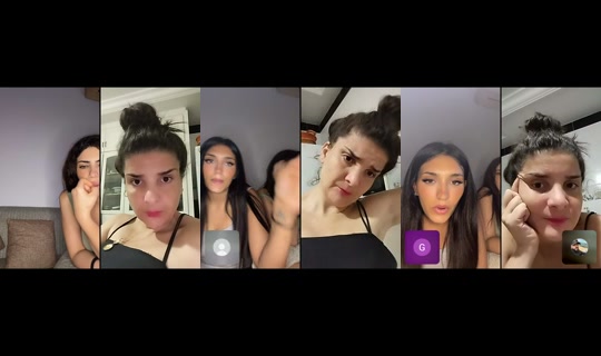 wiyemkhm's Stream - Sep 20, 2026, 12:42 AM