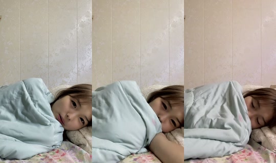 wje5p2's Stream - Jul 22, 2026, 6:53 PM