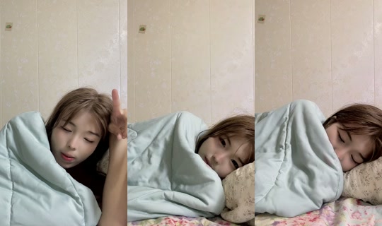 wje5p2's Stream - Jul 23, 2026, 4:09 PM