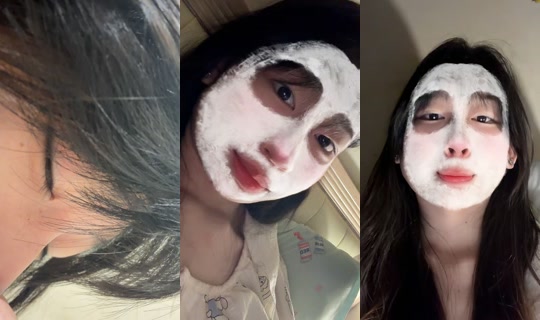 wjk__0925's Stream - Jul 11, 2026, 3:43 PM