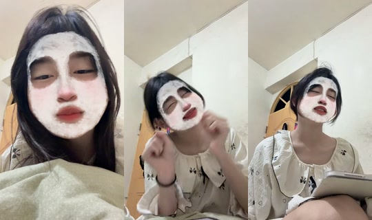 wjk__0925's Stream - Jul 24, 2026, 4:27 PM