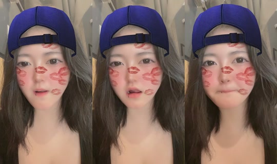 wkwjsjsn's Stream - Aug 6, 2026, 4:46 AM