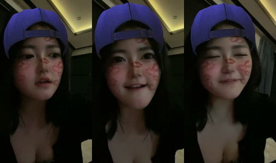 wkwjsjsn's Stream - Aug 6, 2026, 1:38 PM