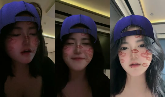 wkwjsjsn's Stream - Aug 6, 2026, 3:16 PM