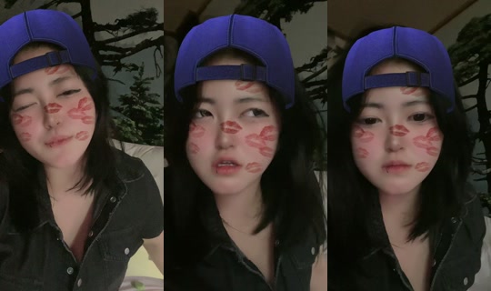 wkwjsjsn's Stream - Aug 7, 2026, 3:25 PM