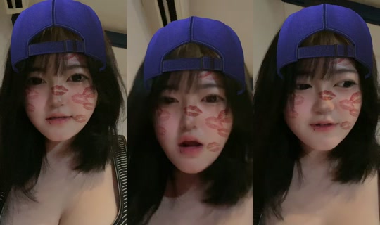 Stream di wkwjsjsn - 8 ago 2026, 10:26