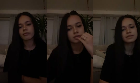 wllms.mare's Stream - Aug 5, 2026, 12:19 AM