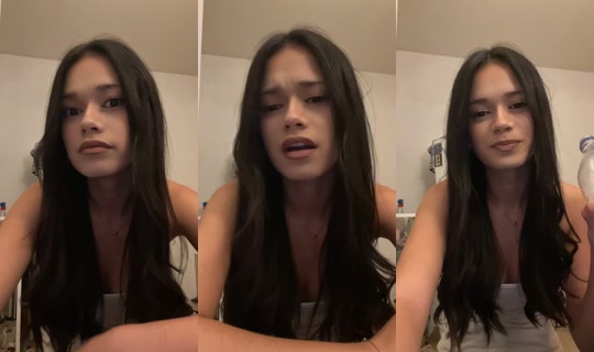 wllms.mare's Stream - Aug 6, 2026, 12:24 AM