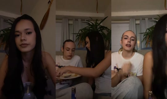 wllms.mare's Stream - Aug 6, 2026, 1:43 AM