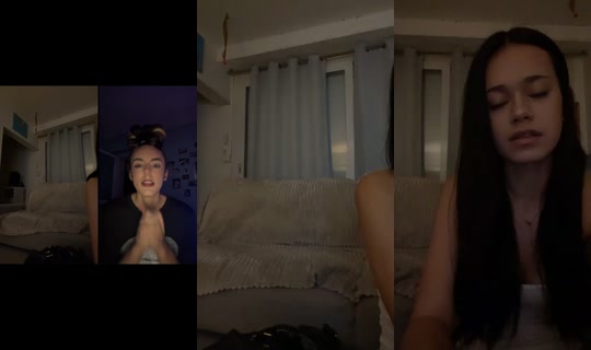 Stream ni wllms.mare - Ago 10, 2026, 1:39 AM