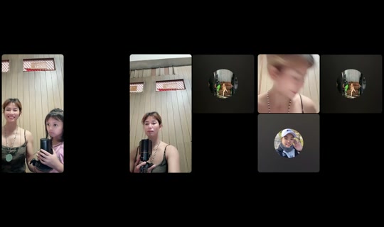 wlml671010's Stream - Jul 27, 2026, 12:57 PM