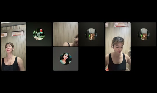 wlml671010's Stream - Jul 28, 2026, 12:39 PM