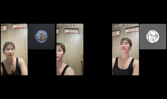 wlml671010's Stream - Jul 28, 2026, 5:24 PM