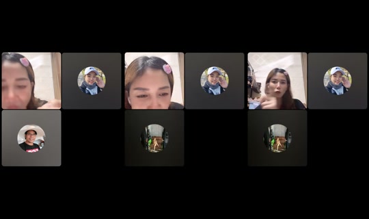 wlml671010's Stream - Jul 29, 2026, 2:13 PM