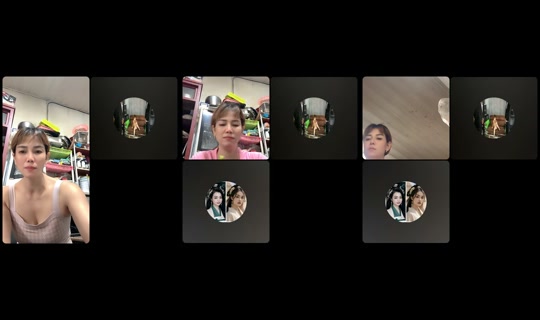 wlml671010's Stream - Jul 31, 2026, 4:46 AM