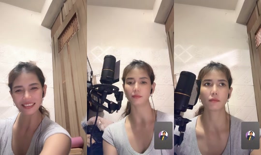 wlml671010's Stream - Aug 5, 2026, 4:29 AM