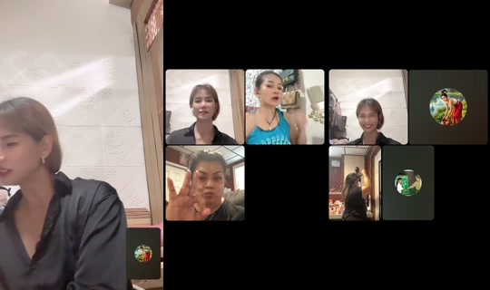 wlml671010's Stream - Aug 7, 2026, 1:34 PM