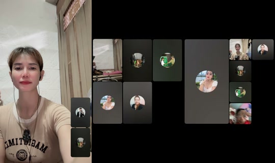 wlml671010's Stream - Aug 8, 2026, 2:21 PM