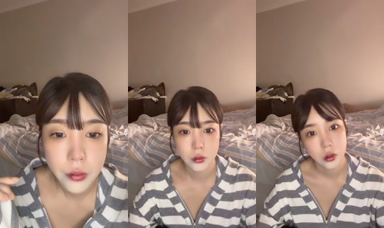 wls950713's Stream - Jul 20, 2026, 12:19 PM