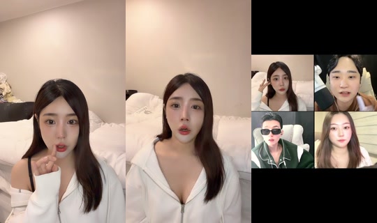 wls950713's Stream - Jul 23, 2026, 9:54 PM