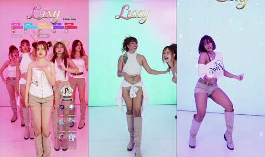 Stream ni wlsspicy6 - Ago 10, 2026, 3:59 AM