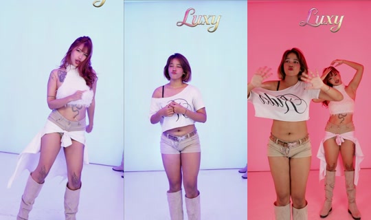 Stream ni wlsspicy6 - Ago 10, 2026, 9:28 AM