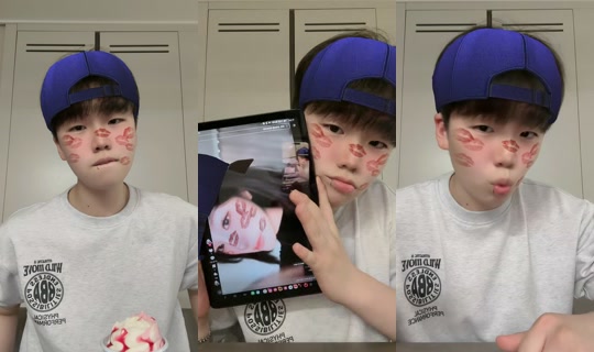 wmzl07's Stream - Jul 13, 2026, 2:20 PM