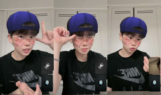 wmzl07's Stream - Jul 13, 2026, 4:22 PM