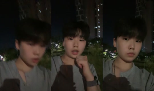wmzl07's Stream - Jul 15, 2026, 1:38 PM