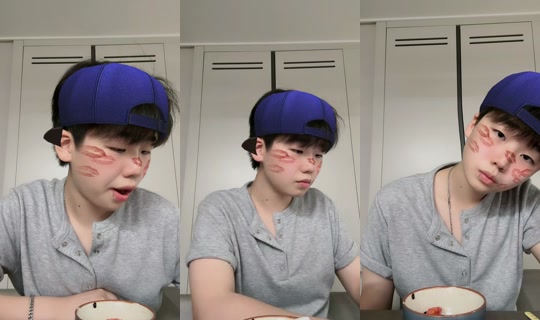 wmzl07's Stream - Jul 15, 2026, 4:43 PM