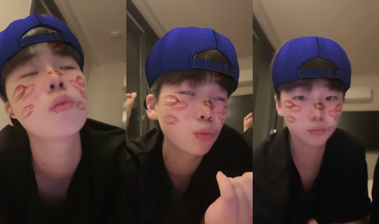 wmzl07's Stream - Jul 25, 2026, 4:49 PM